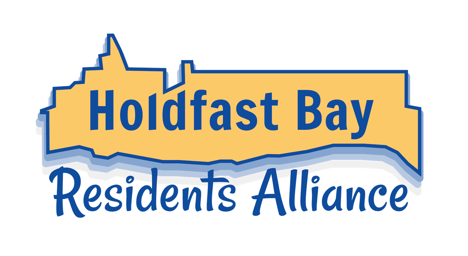 Holdfast Bay Residents Alliance